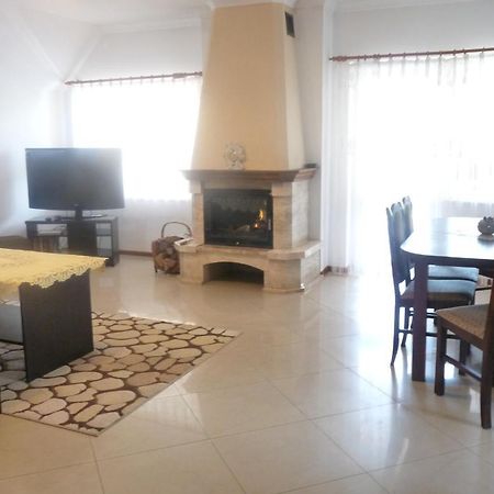 Apartamento Jarzebinowa 7 Rowy  Exterior foto