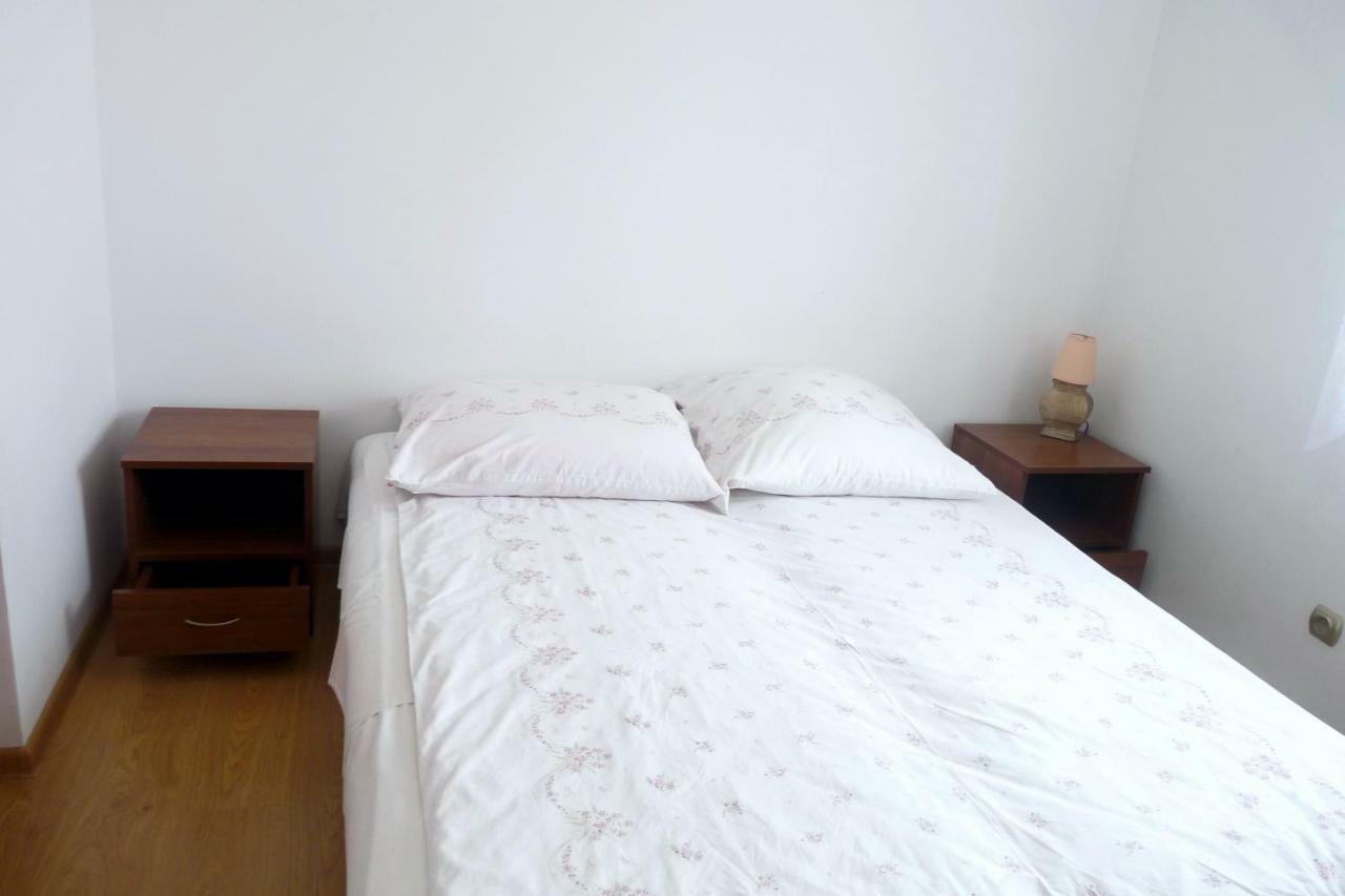 Apartamento Jarzebinowa 7 Rowy  Exterior foto